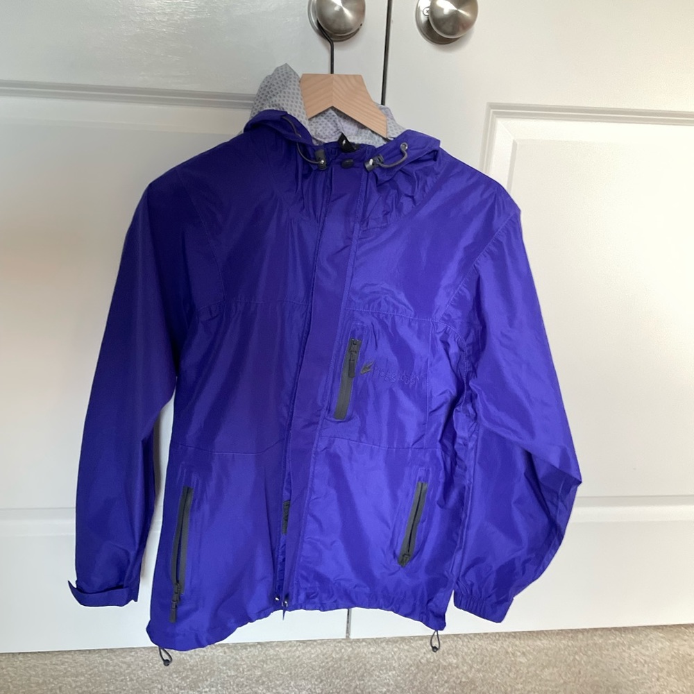 FROGG TOGGS Women's Java Toadz
2.5 Ultra Light Waterproof jacket